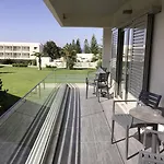 Resort Robinson Kyllini