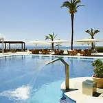 Robinson Kyllini 4* Kastro-Kyllini