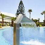 Robinson Kyllini Resort Kastro-Kyllini