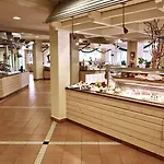 Robinson Kyllini Resort