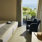 Resort Robinson Kyllini Kastro-Kyllini