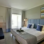 Robinson Kyllini Resort Kastro-Kyllini