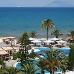 Robinson Kyllini Resort Kastro-Kyllini
