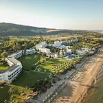 Robinson Kyllini 4*