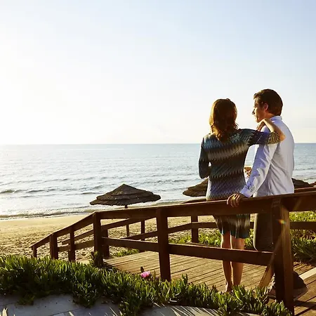 Resort Robinson Kyllini - 4*