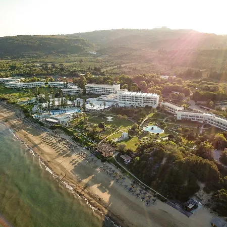 Robinson Kyllini - Resort Kastro-Kyllini