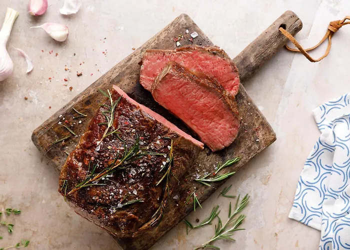 Robinson Kyllini Kastro-Kyllini