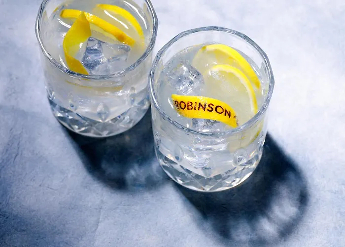 Θέρετρο Robinson Kyllini Kastro-Kyllini