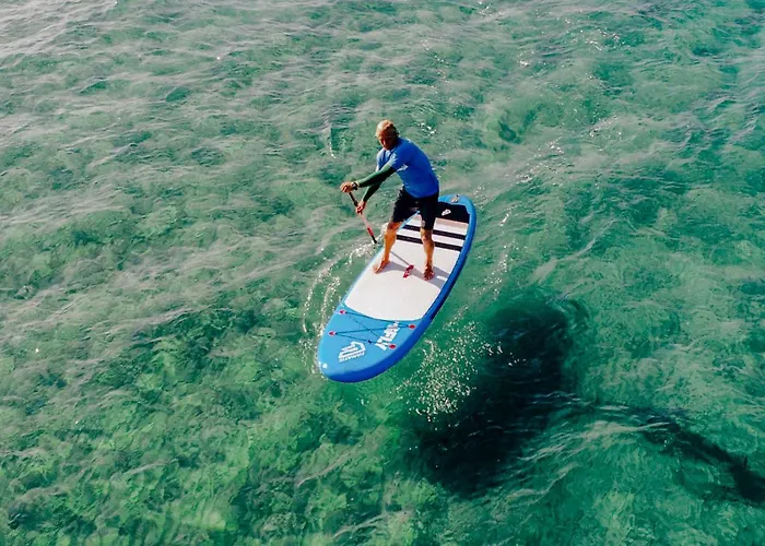 Robinson Kyllini 4* Kastro-Kyllini