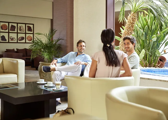 Robinson Kyllini Kastro-Kyllini