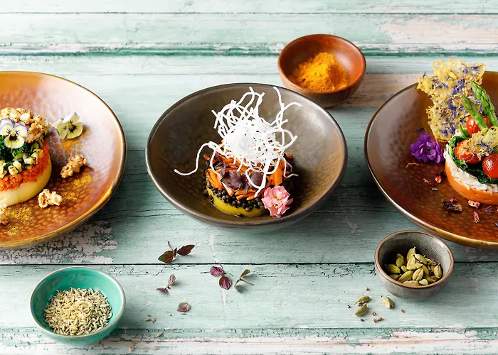 Robinson Kyllini Θέρετρο