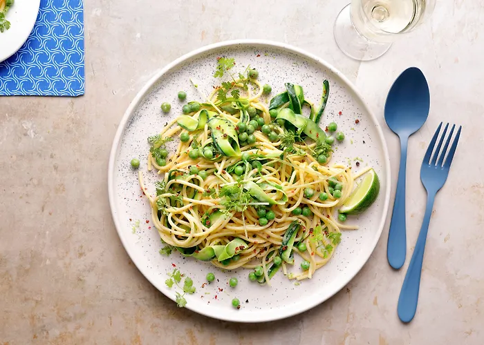 Robinson Kyllini Θέρετρο