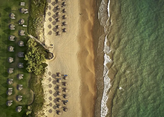 Robinson Kyllini Kastro-Kyllini