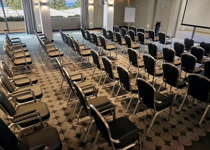 Robinson Kyllini Θέρετρο Kastro-Kyllini