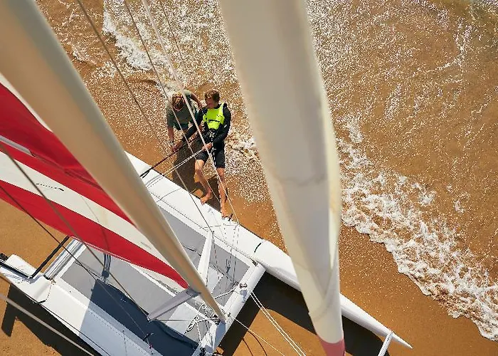 Robinson Kyllini Kastro-Kyllini