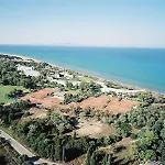 Robinson Kyllini Resort