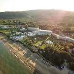 Robinson Kyllini Resort Kastro-Kyllini