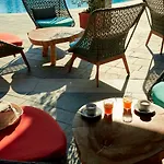 Robinson Kyllini 4* Kastro-Kyllini