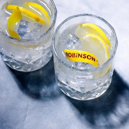 リゾート Robinson Kyllini Kastro-Kyllini