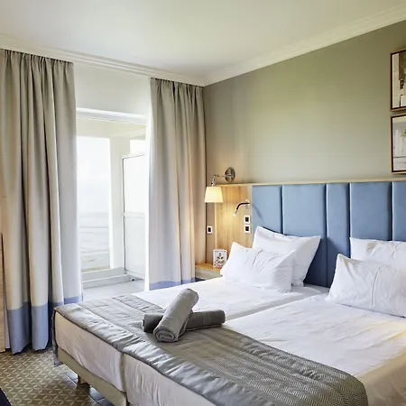 Robinson Kyllini 4* Kastro-Kyllini