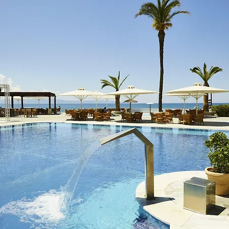 Robinson Kyllini 4* Kastro-Kyllini