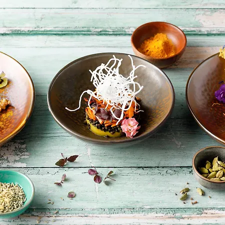 Robinson Kyllini Rezort