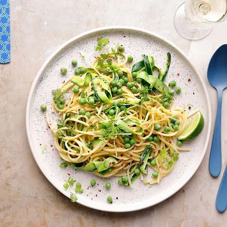 Robinson Kyllini リゾート