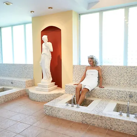 Robinson Kyllini Resort