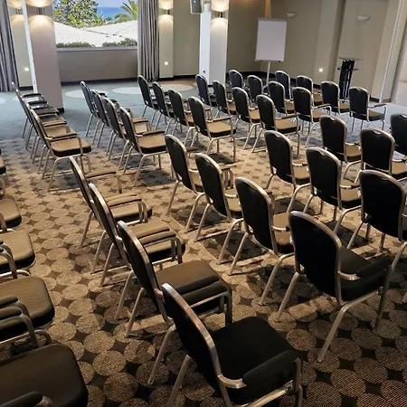 Robinson Kyllini Rezort Kastro-Kyllini