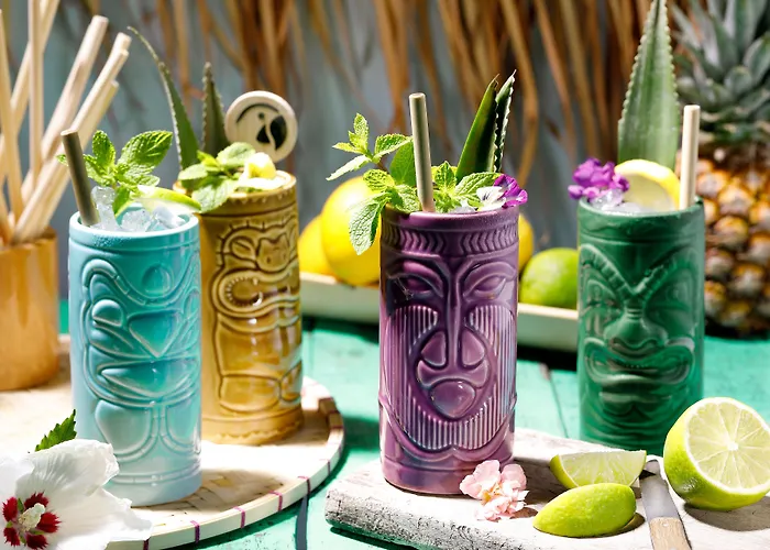 Robinson Kyllini Resort